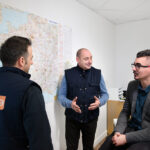 Facility Management et gestion