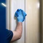 MS Les Monts Entretien de vos locaux professionnels